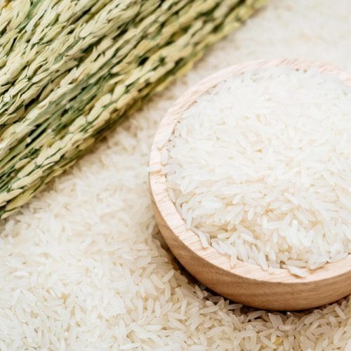 چگونه برنج ایرانی با کیفیت را تشخیص دهیم؟