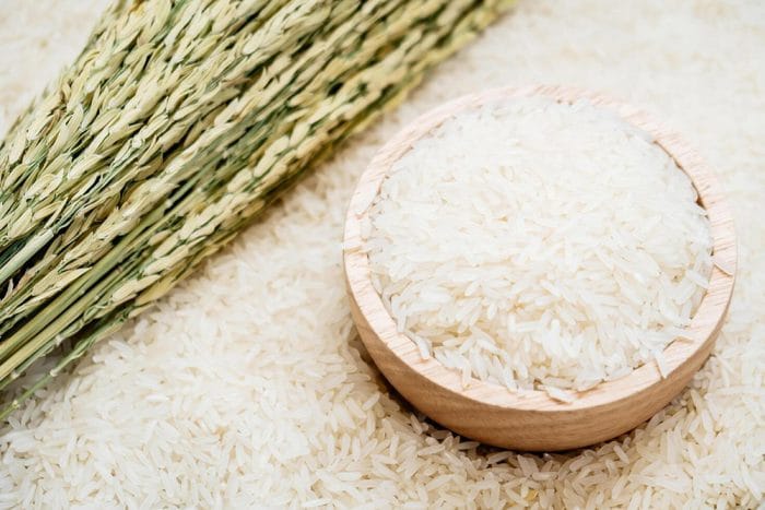 چگونه برنج ایرانی با کیفیت را تشخیص دهیم؟