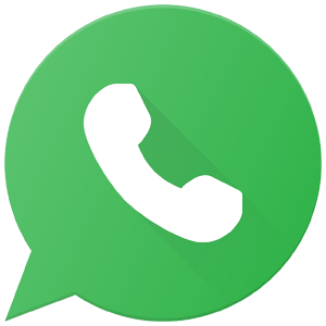 تماس در واتساپ